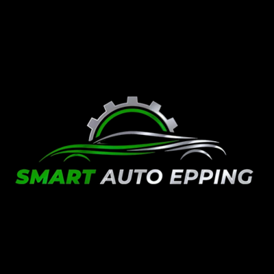 Smart Auto Epping
